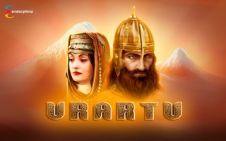 Urartu